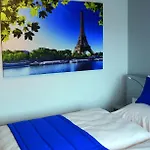 Mitte Amblève