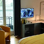 Mitte 3* Amblève