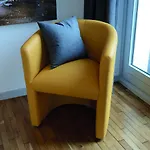 Mitte Amblève