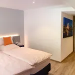 Mitte Hotel
