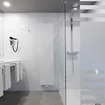 Mitte Amblève