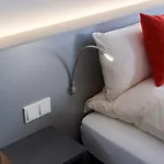 Mitte 3*