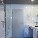 Hotel Mitte