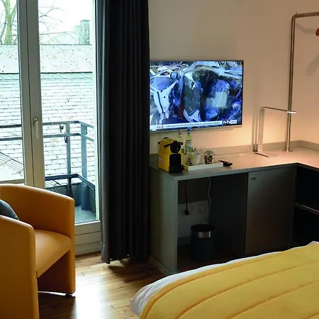 Mitte 3* Amblève