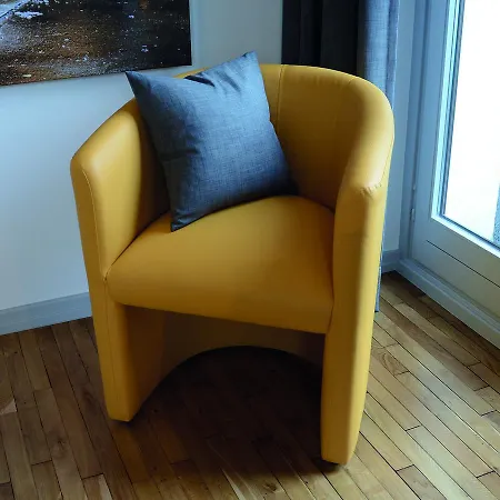 Mitte Amblève